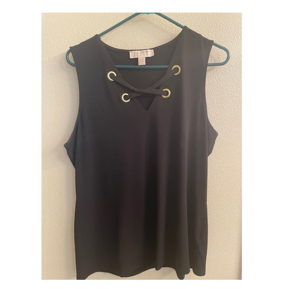 Michael Kors tank